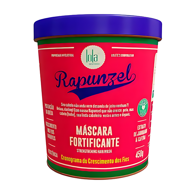 Botanical-based shampoo and mask duo to help minimize hair loss and promote thickness – mkpbr.com