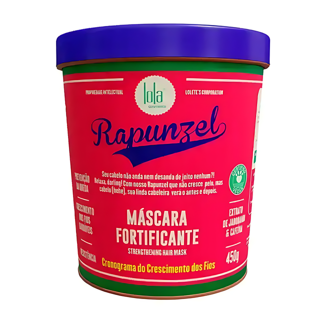 Botanical-based shampoo and mask duo to help minimize hair loss and promote thickness – mkpbr.com