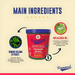 Rejuvenating hair care essentials for improved scalp circulation and reduced shedding – mkpbr.com