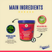 Rejuvenating hair care essentials for improved scalp circulation and reduced shedding – mkpbr.com