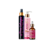 Rosa Selvagem Body Oil, Serum & Wash Kit – Comprehensive care. Buy now at MKPBR.COM – Worldwide Shipping.