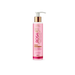 Rosa Selvagem Candy Intimate Wash Single Unit – Achieve daily comfort. Buy now at MKPBR.COM – Worldwide Shipping.
