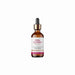 Rosa Selvagem Anti-Aging Lifting Serum Single – Achieve radiant skin. Buy now at MKPBR.COM – Worldwide Shipping.