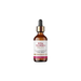 Rosa Selvagem Anti-Aging Lifting Serum Single – Achieve radiant skin. Buy now at MKPBR.COM – Worldwide Shipping.