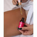 Rosa Selvagem Rejuvenating Intimate Serum – Restore youthful appearance. Buy now at MKPBR.COM – Worldwide Shipping.