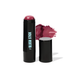Catharine Hill Creamy Blush Stick – Hydrating Multi-Use Cheek, Lip & Eye Color in Ruby shade – Deep red for versatile application – Buy now at MKPBR.COM – Worldwide Shipping