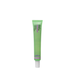 Sallve Anti-Acne Serum 1.23 oz with 2% salicylic acid for clarity – Buy now at MKPBR.COM – Worldwide Shipping
