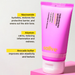 Sallve Anti-Chafing Cream 5.29 oz thigh protection – Buy now at MKPBR.COM – Worldwide Shipping
