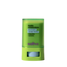 Sallve Anti-Oil Stick 0.53 oz for instant matte control – Buy now at MKPBR.COM – Worldwide Shipping