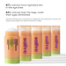 Sallve Brazilian Antioxidant Eye Stick for refreshed under‑eye skin – Buy now at MKPBR.COM – Worldwide Shipping
