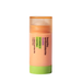 Sallve Antioxidant Eye Stick with Vitamin C and caffeine for de‑puffing and brightness – Buy now at MKPBR.COM – Worldwide Shipping

