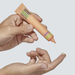 Sallve Brazilian Vitamin C Brightening Serum glow – Buy now at MKPBR.COM – Worldwide Shipping
