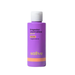 Sallve Enzymatic Powder Cleanser 1.06 oz for gentle daily exfoliation – Buy now at MKPBR.COM – Worldwide Shipping
