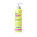 Sallve Facial Cleansing Gel 300ml gentle deep‑clean formula with niacinamide – Buy now at MKPBR.COM – Worldwide Shipping

