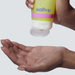 Sallve Gentle Facial Cleanser 150ml nourishing foam cleanser with niacinamide – Buy now at MKPBR.COM – Worldwide Shipping