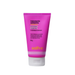 Sallve Hidratante Antiatrito 150g prevents daily chafing – Buy now at MKPBR.COM – Worldwide Shipping