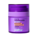Sallve Night Retexturizing Cream 1.06 oz with nano retinol for renewal – Buy now at MKPBR.COM – Worldwide Shipping
