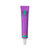 Sallve Pure Retinol Serum 0.3% 1.06 oz reduces wrinkle depth – Buy now at MKPBR.COM – Worldwide Shipping
