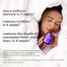 Sallve Retinol Night Cream safe for sensitive skin – Buy now at MKPBR.COM – Worldwide Shipping