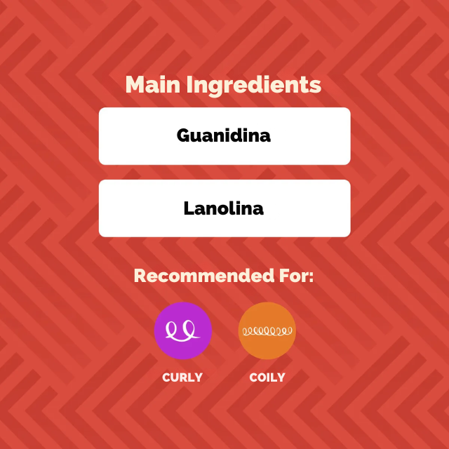 Lanolin-enriched relaxing cream by Salon Line – Buy now at MKPBR.COM – Worldwide Shipping
