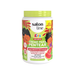 Salon Line Melancia Kids Cachinhos Definidos Styling Cream – Hydration & Definition 17.64 oz (500 g) or 35.27 oz (1 kg) vegan curl definition for children – Buy now at MKPBR.COM – Worldwide Shipping