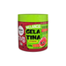 Salon Line #todecacho Melancia Kids Activator Jelly – Hydration & Definition 19.40 oz (550 g) watermelon curl activator – Buy now at MKPBR.COM – Worldwide Shipping