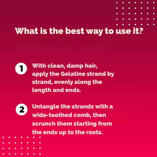 Salon Line #todecacho Melancia Kids Activator Jelly – Hydration & Definition 19.40 oz (550 g) lightweight definition for Brazilian kids hair – Buy now at MKPBR.COM – Worldwide Shipping