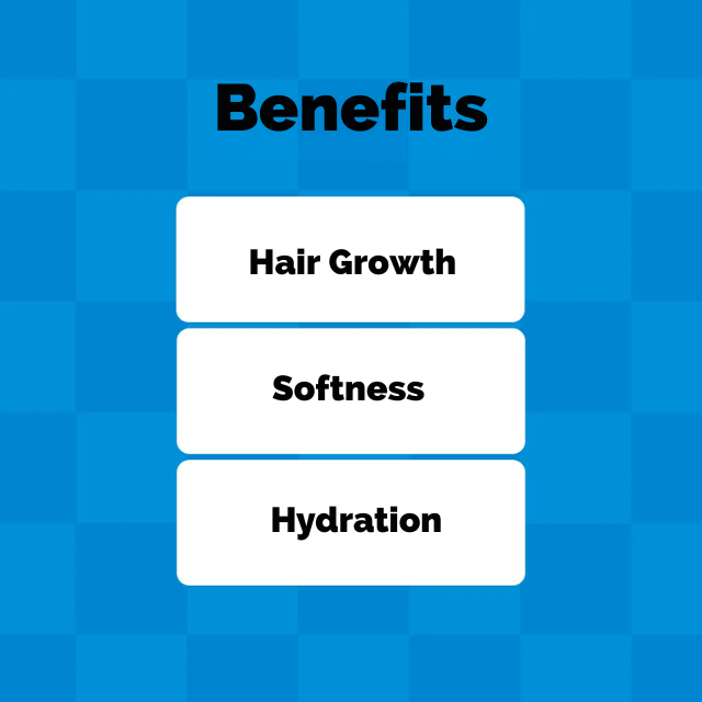 No‑rinse S.O.S Bomba tonic 100ml – Buy now at MKPBR.COM – Worldwide Shipping
