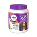 Salon Line S.O.S Cachos Super Óleos Curl Activator 1kg – Buy now at MKPBR.COM – Worldwide Shipping
