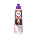 Salon Line S.O.S Cachos Super Óleos Curl Activator 300ml – Buy now at MKPBR.COM – Worldwide Shipping
