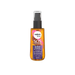 Salon Line S.O.S Cachos Super Óleos Treatment Oil 42ml – Buy now at MKPBR.COM – Worldwide Shipping

