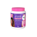 Salon Line vegan curl activator leave-in 1kg – Buy now at MKPBR.COM – Worldwide Shipping
