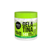 Salon Line #todecacho Super Definition Gelatin 550 g front view – Buy now at MKPBR.COM – Worldwide Shipping