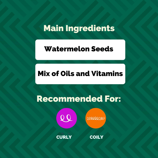 Salon Line #todecacho Cachos dos Sonhos 3-in-1 Watermelon Treatment – Ultra Hydration & Curl Definition 35.27 oz (1 kg) deep nourishment with oil mix – Buy now at MKPBR.COM – Worldwide Shipping