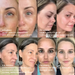 Saviora Skincare for Pigmentation Treatment – Visage D'Or Dark Spot Serum | Buy at MKPBR.COM – Worldwide Shipping
