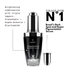 Saviora TXA Alpha-Arbutin Niacinamide Serum – For Brightening & Even Skin Tone | Buy at MKPBR.COM – Worldwide Shipping