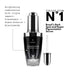 Saviora TXA Alpha-Arbutin Niacinamide Serum for Dark Spot Reduction – Buy now at MKPBR.COM – Worldwide Shipping
