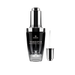 Saviora Visage D'Or Dark Spot Correcting Serum – Tranexamic Acid, Alpha-Arbutin, Niacinamide | Buy at MKPBR.COM – Worldwide Shipping
