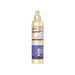 Seda Boom Definição Intensa Curl Definition Cream 350ml Back Label– Buy now at MKPBR.COM – Worldwide Shipping.
