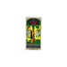 Seiva de Mutamba & Juá Hair Revitalizing Oil for Scalp Balance & Growth 1.69 fl oz (50 mL) – Buy now at MKPBR.COM – Worldwide Shipping