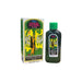 Brazilian Mutamba & Juá Hair Treatment Oil for Enhanced Shine and Strength – Buy now at MKPBR.COM – Worldwide Shipping
