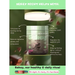 Sekey Night Sleep & Metabolism Powdered Supplement - Chocolate - Restful Sleep Aid Powder - Buy now at MKPBR.COM - Worldwide Shipping
