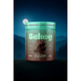 Sekey Night Sleep & Metabolism Powdered Supplement - Chocolate - Vegan & Gluten-Free - Buy now at MKPBR.COM - Worldwide Shipping