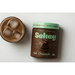 Sekey Night Sleep & Metabolism Powdered Supplement - Chocolate - Relax & Boost Night Metabolism - Buy now at MKPBR.COM - Worldwide Shipping
