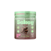 Sekey Night Sleep & Metabolism Powdered Supplement - Chocolate - Restful Sleep Booster - Buy now at MKPBR.COM - Worldwide Shipping