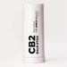 Simple Organic CB2 Balm 12 g Amazonian Relief – Buy now at MKPBR.COM – Worldwide Shipping