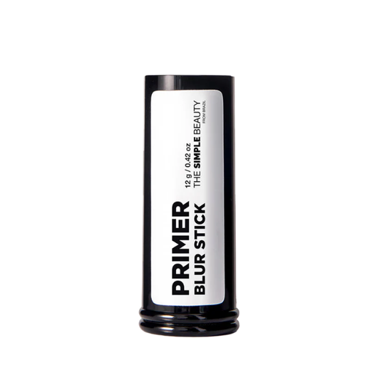 Simple Organic Primer Blur Effect 12 g Pore Minimizing Primer – Buy now at MKPBR.COM – Worldwide Shipping