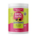 Skafe Keraform I Love My Curls Leave-In Cream 35.27 oz – Front view of large-format jar with Brazilian branding for curly hair Buy now at MKPBR.COM – Worldwide Shipping
