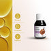 Skafe Natutrat S.O.S. Flaxseed Oil Brazilian flaxseed nourishment for soft shiny and manageable hair Buy now at MKPBR.COM – Worldwide Shipping