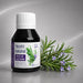 Skafe Natutrat S.O.S. Rosemary Oil antioxidant rich formula with Rosmarinus Officinalis Leaf Oil for hair nourishment Buy now at MKPBR.COM – Worldwide Shipping
